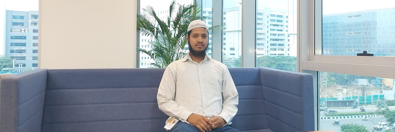 Vali_abdullah's profile banner image