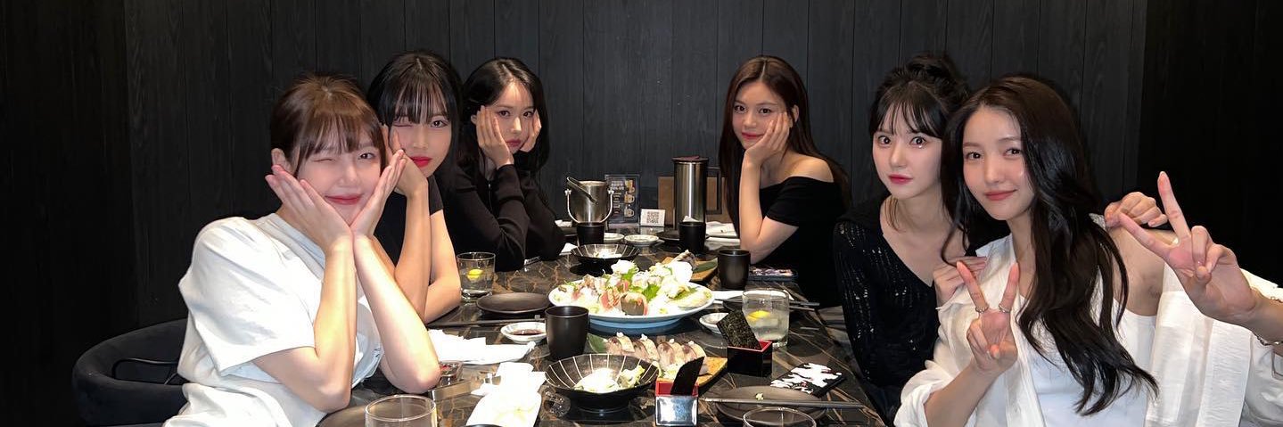 SiamPaym's profile banner image