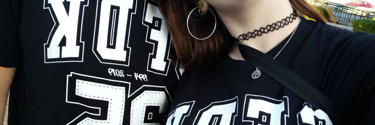 WeedWinked_'s profile banner image