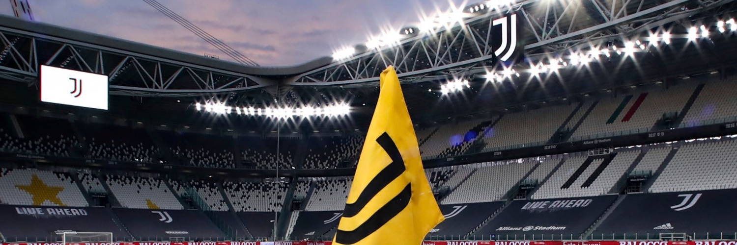 paolorho's profile banner image