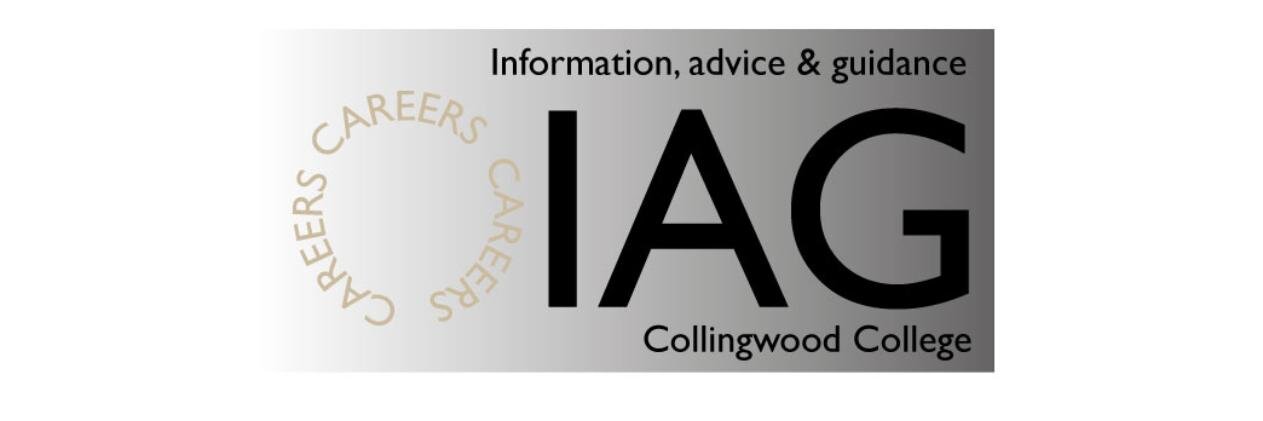 CollingwoodIAG's profile banner image