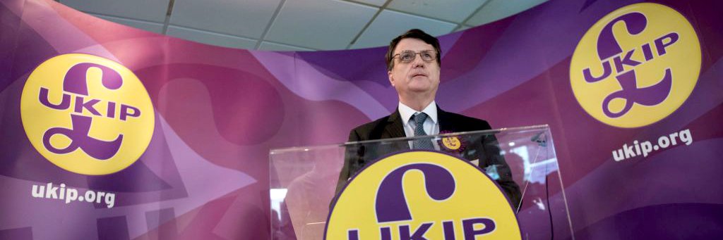 ukipmeps's profile banner image