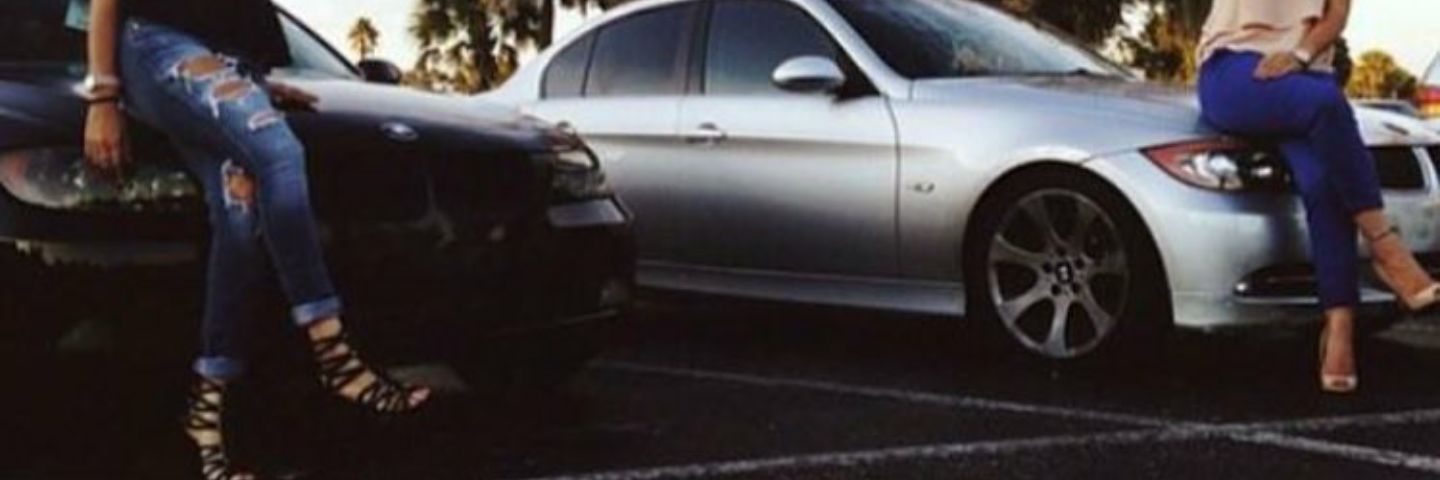 gmwilliamsx3's profile banner image