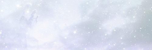 ygk666's profile banner image
