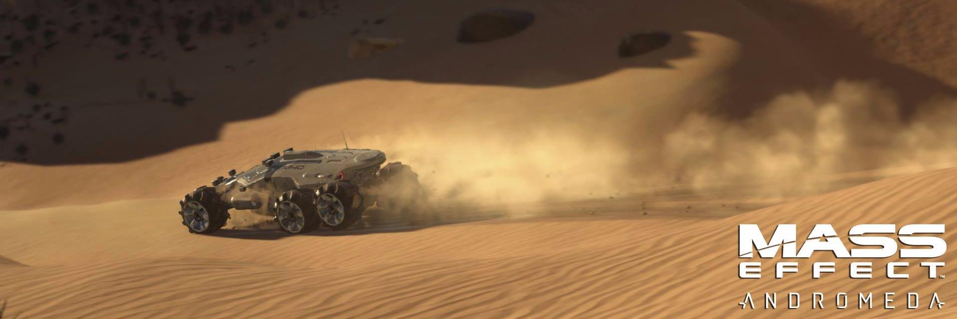 ThinkGeek Denver banner