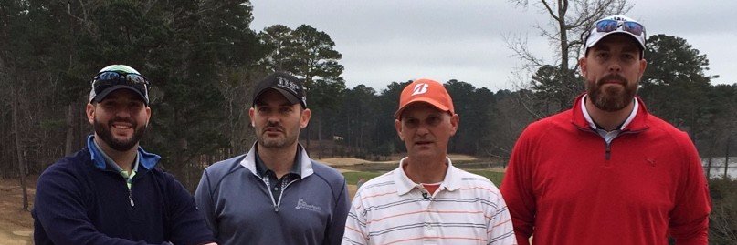 Scott Kefalas banner