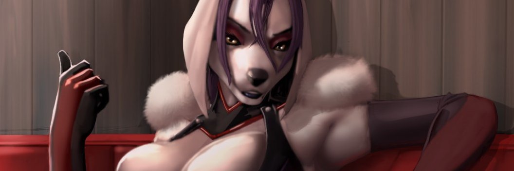 CommissionsShin's profile banner image