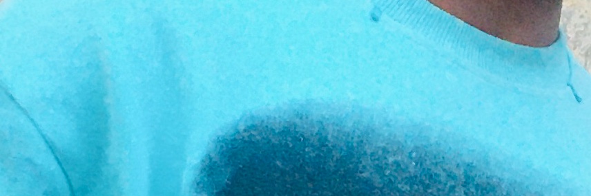 Alijoe___'s profile banner image