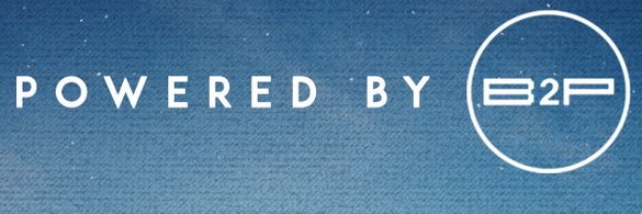 B2PObservatory's profile banner image