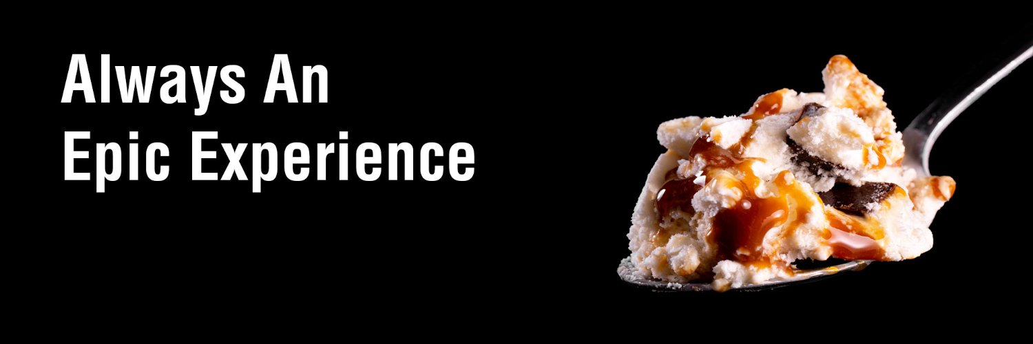 SBIceCream's profile banner image