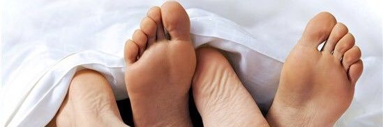Feet_Spain's profile banner image