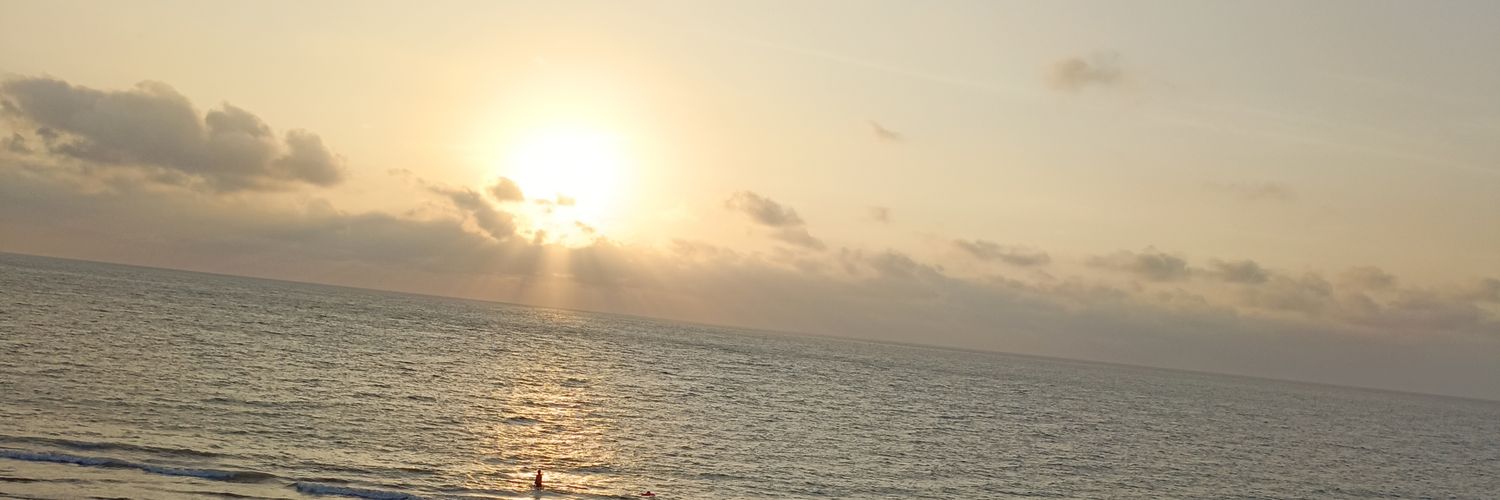 jdomtorres's profile banner image