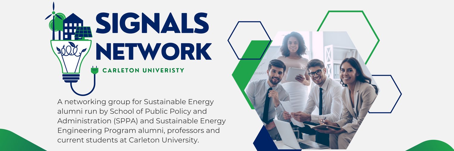 signalsnetwork's profile banner image