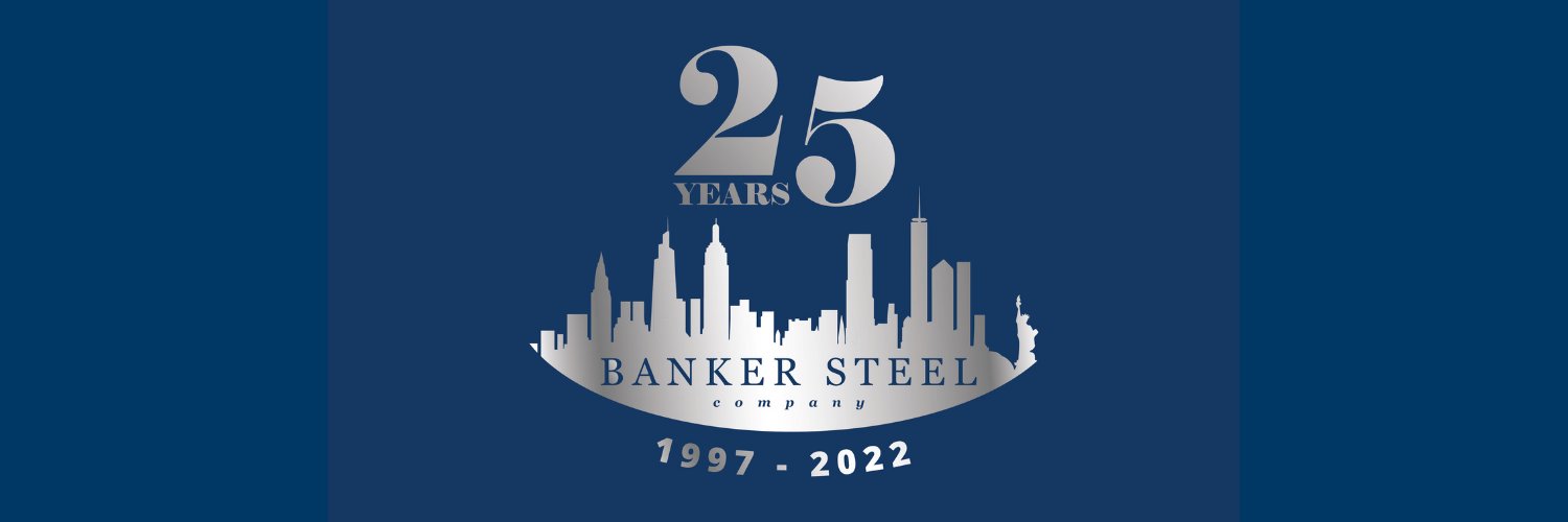 BankerSteel's profile banner image