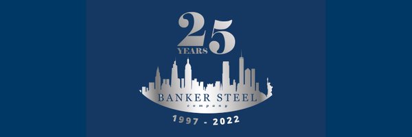 BankerSteel Profile Banner