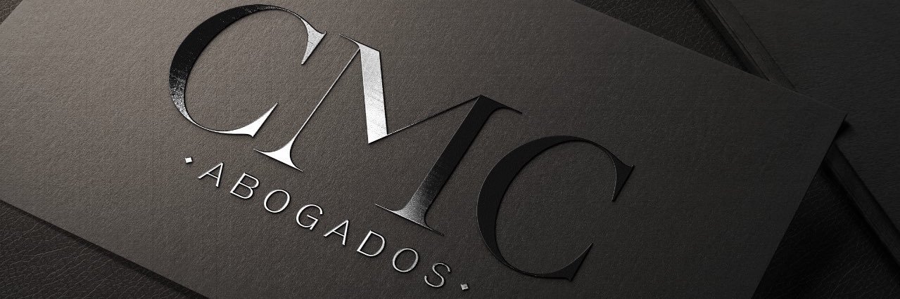 CMCABOGADOSEC's profile banner image