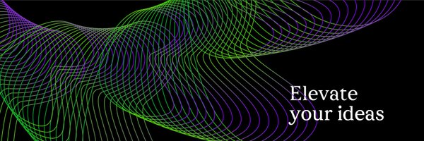InnoQuarter Profile Banner
