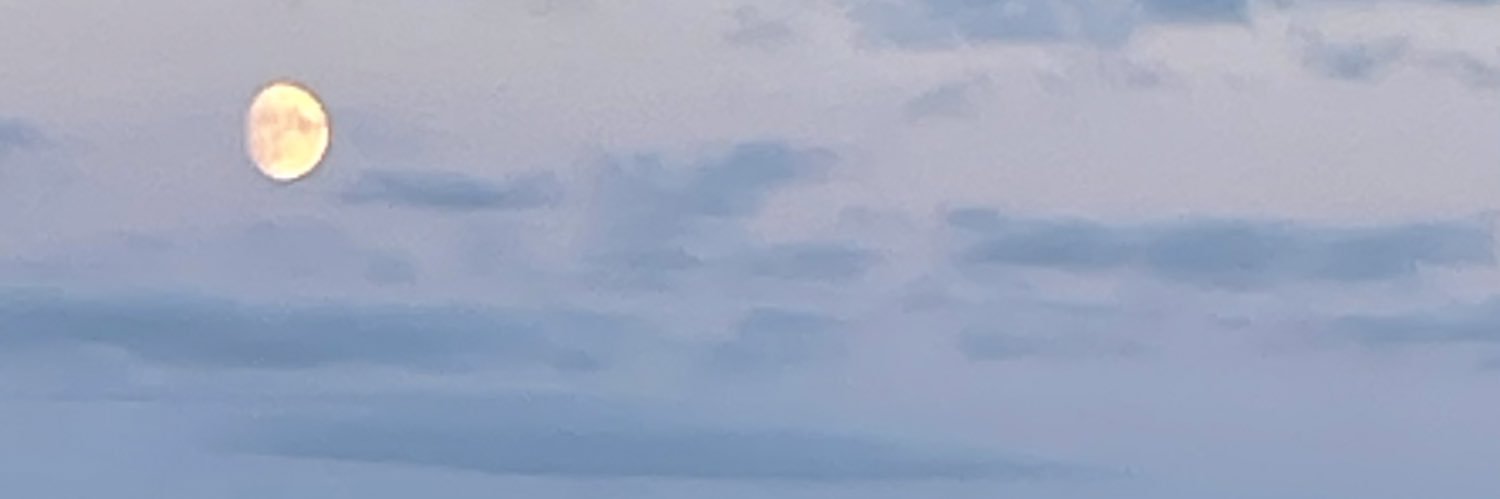 Carl Flattery banner