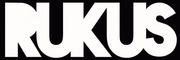 RukusEsq's profile banner image