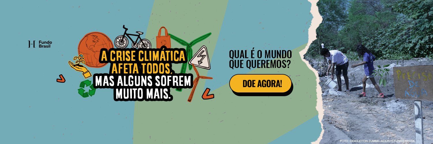fundobrasil's profile banner image