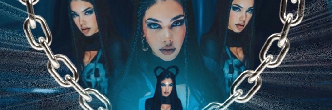 feeymg's profile banner image