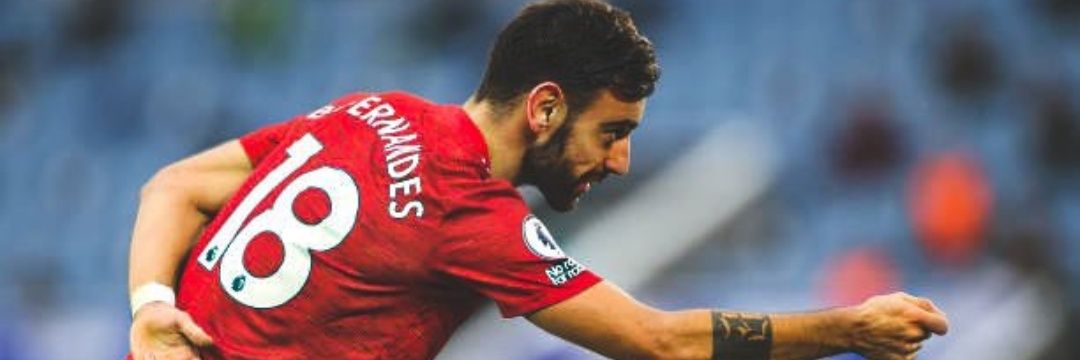 cmurf1989's profile banner image