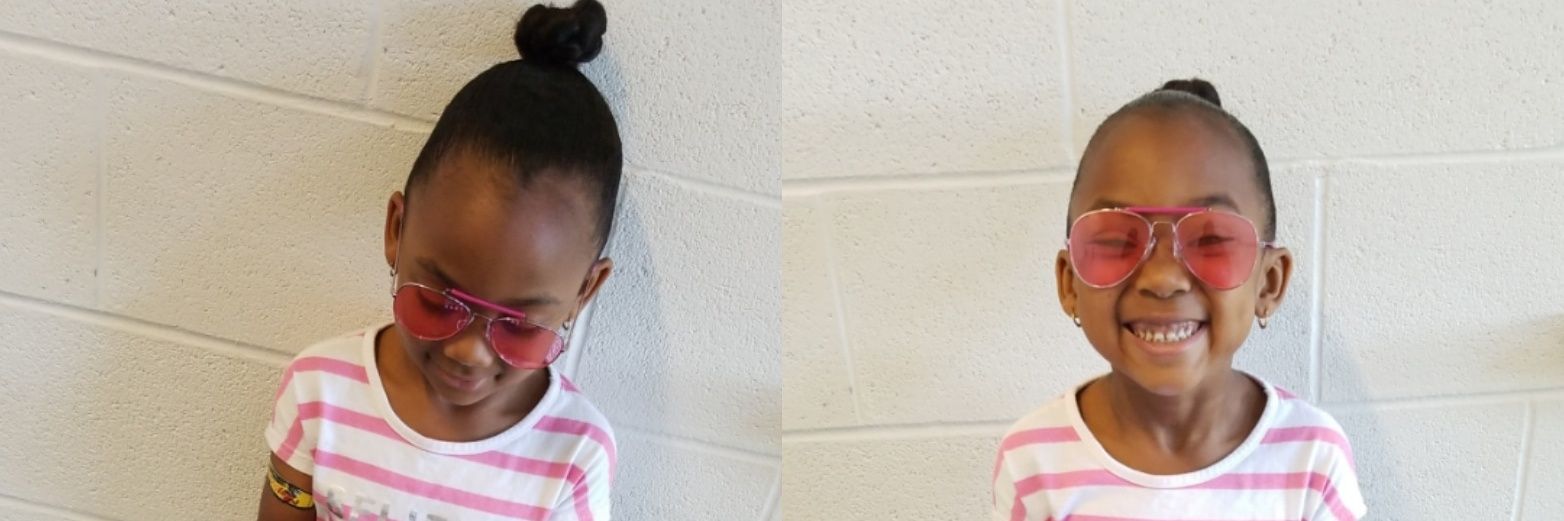 _KaylaShaun's profile banner image