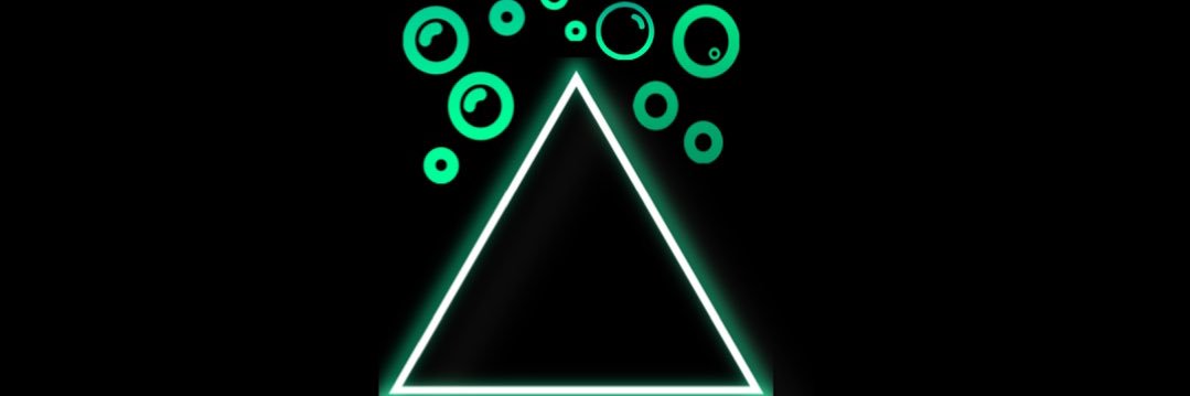 Seanmichio's profile banner image