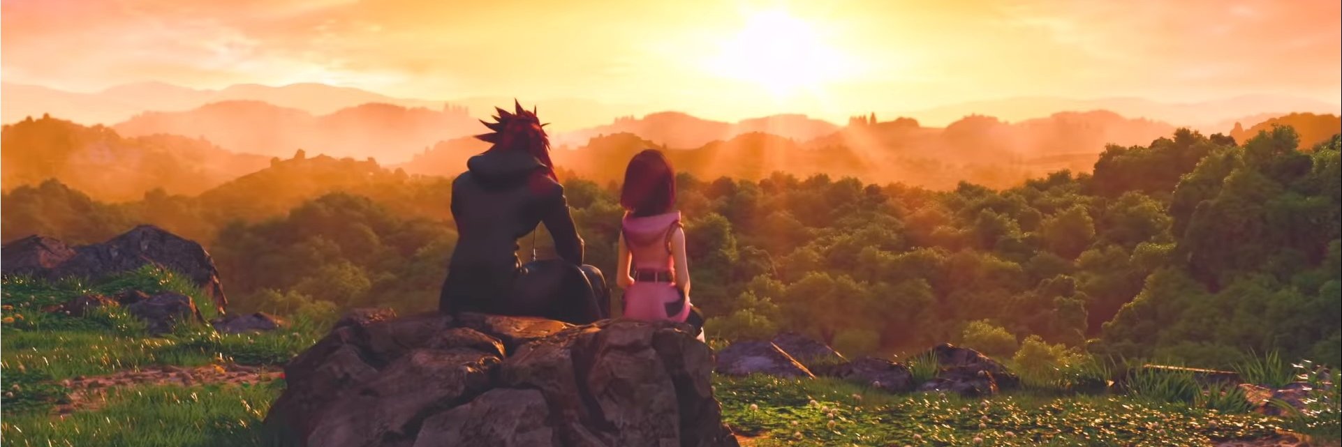 dibbzz7's profile banner image