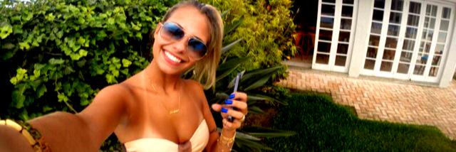 bettine_c's profile banner image
