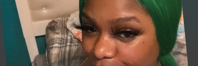 OoSheFanxy's profile banner image