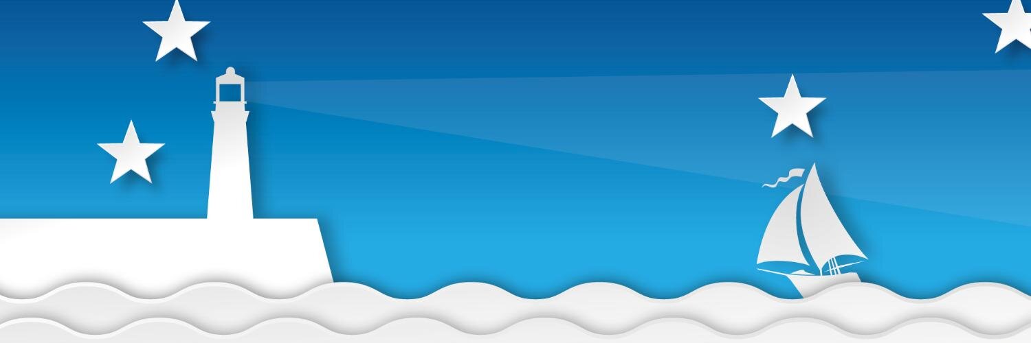 QuayAcademy's profile banner image