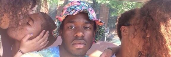 Lank3000's profile banner image