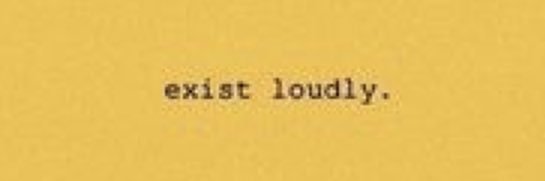 Bandlifes13's profile banner image