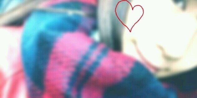__Y_Kk___'s profile banner image