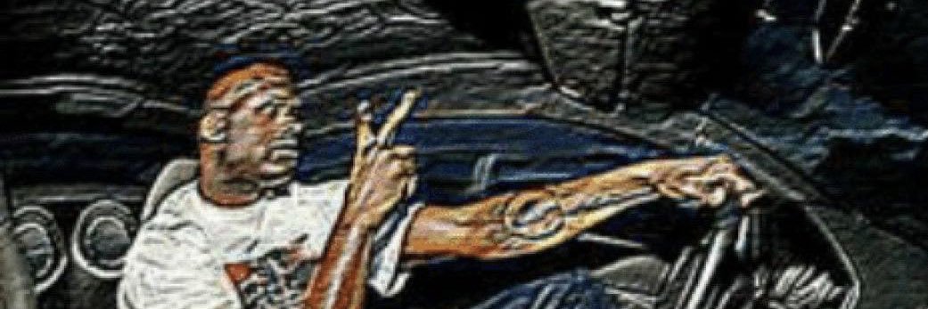 BigRyan924's profile banner image