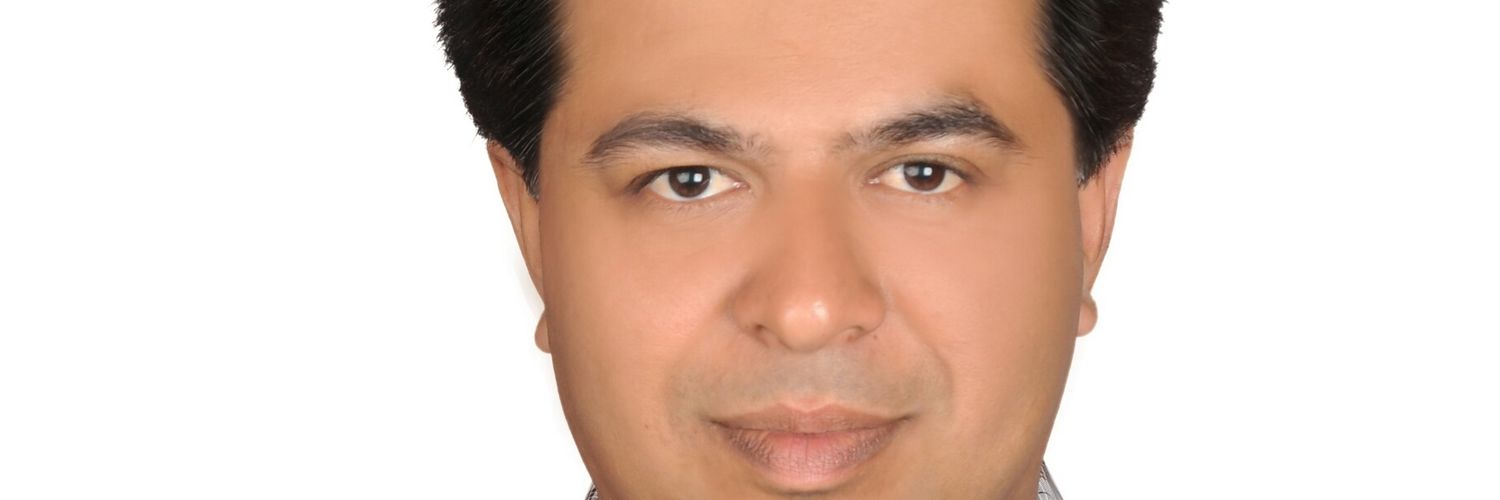 AnishVrl's profile banner image