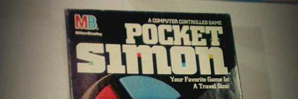 simon_bramble Profile Banner