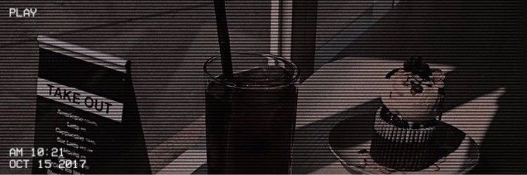 omar7sn190's profile banner image