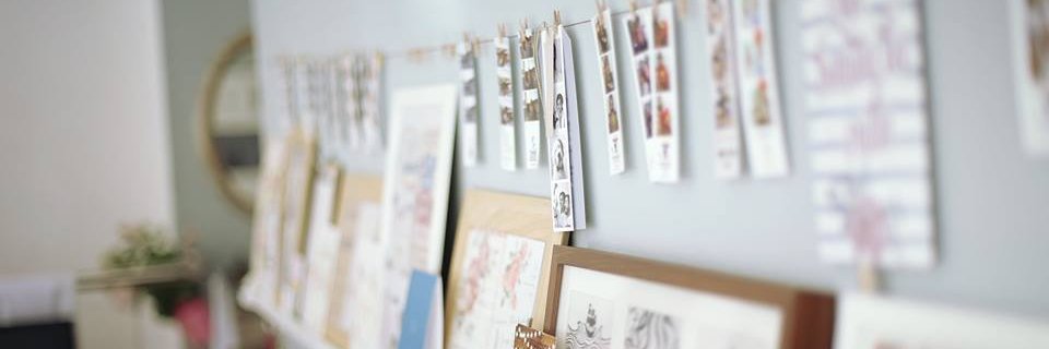 Dulcecia_Com's profile banner image