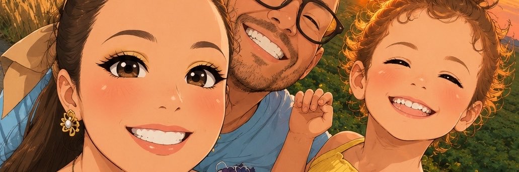 GlaadDns's profile banner image