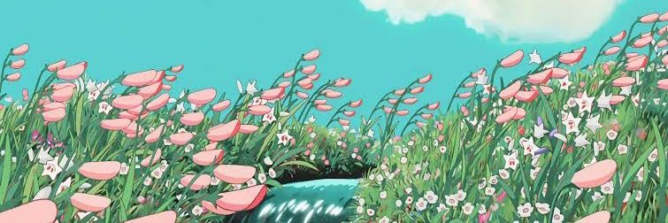 jacks_pelonna's profile banner image