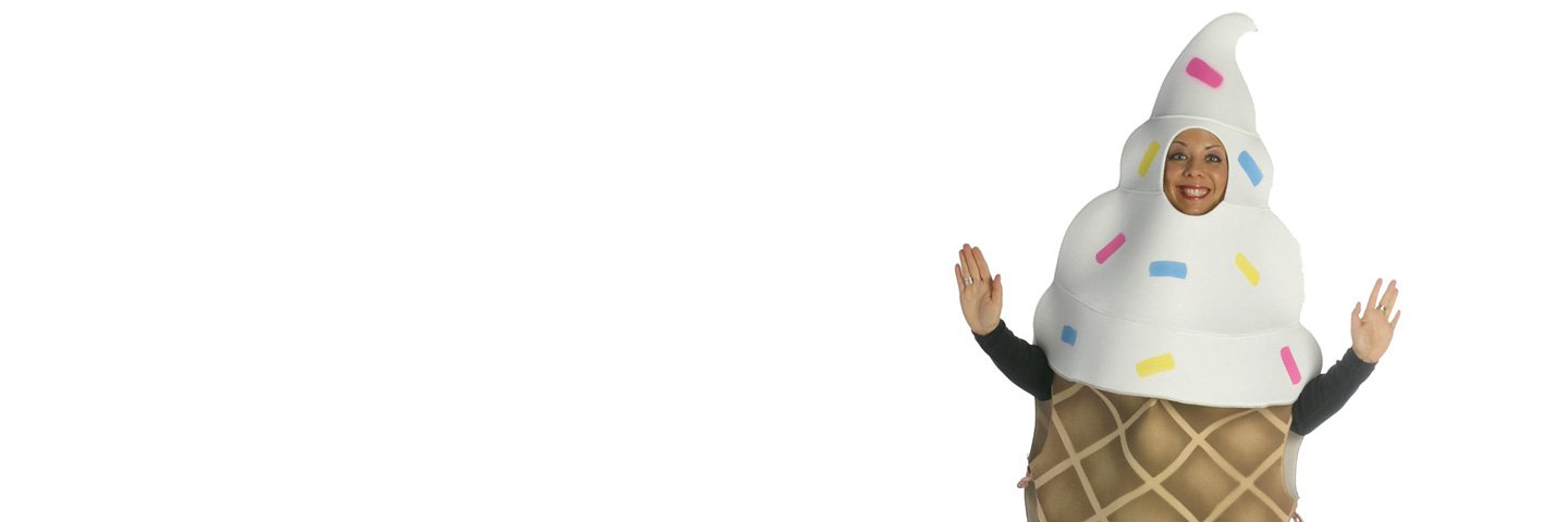 anoncx's profile banner image