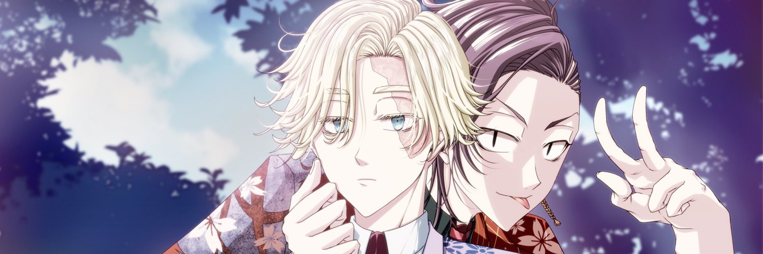 439_439's profile banner image