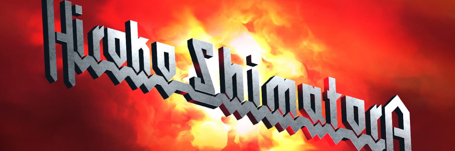 hirokoshimatora's profile banner image