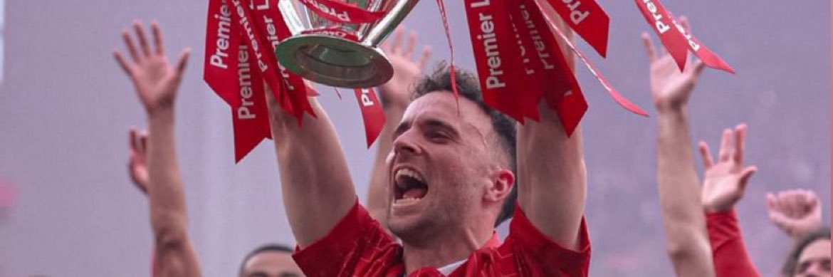 mikeyyAshdown's profile banner image