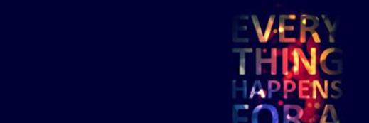 Ali_Muneer's profile banner image