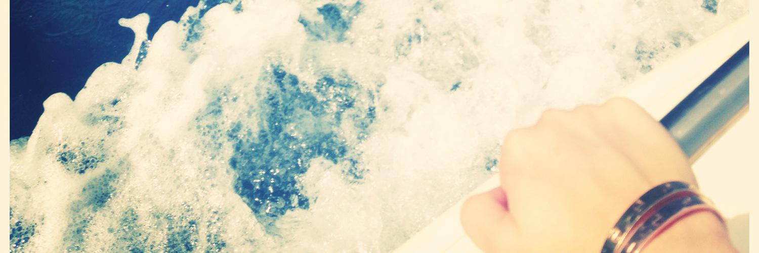 AFAR92's profile banner image