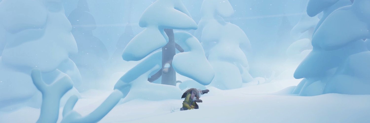 galanedu's profile banner image