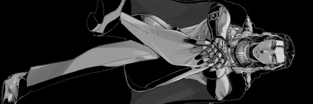 3k_fgo's profile banner image